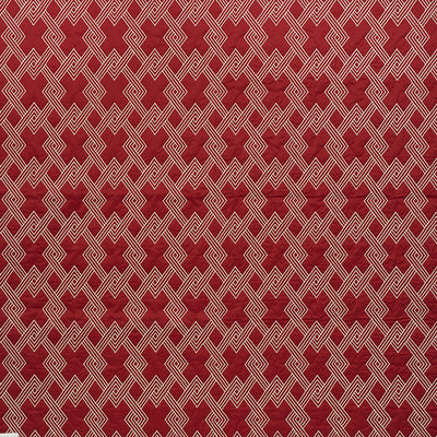 SCHUMACHER FABRICS -70141-HIX
