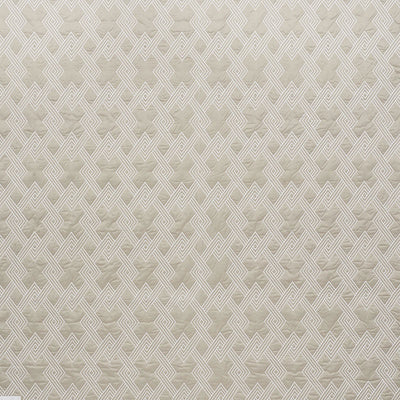 SCHUMACHER FABRICS -70143-HIX