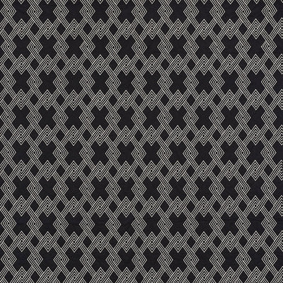 Schumacher Fabrics , a selection of fabrics such as velvet, damask, cotton, silk, linen and sheers.