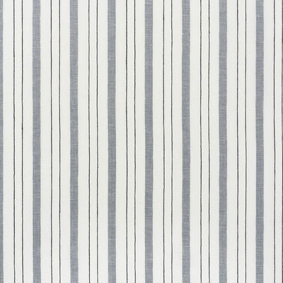 SCHUMACHER FABRICS -70150-RENATO LINEN SHEER