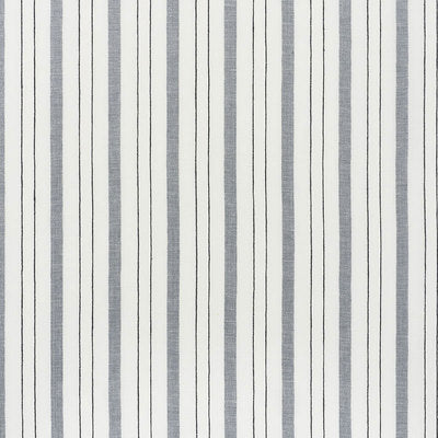 Schumacher Fabrics , a selection of fabrics such as velvet, damask, cotton, silk, linen and sheers.