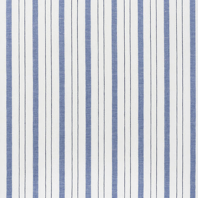 SCHUMACHER FABRICS -70151-RENATO LINEN SHEER