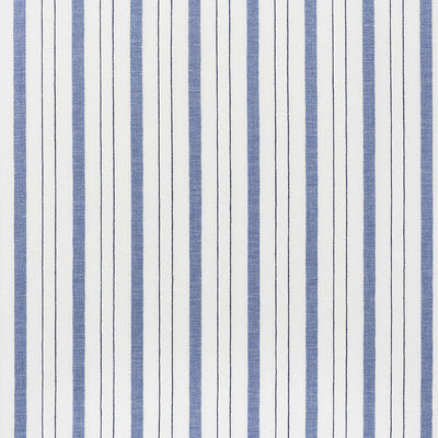 Schumacher Fabrics , a selection of fabrics such as velvet, damask, cotton, silk, linen and sheers.