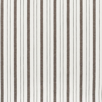 SCHUMACHER FABRICS -70152-RENATO LINEN SHEER