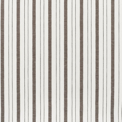 Schumacher Fabrics , a selection of fabrics such as velvet, damask, cotton, silk, linen and sheers.