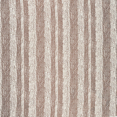 SCHUMACHER FABRICS -70160-GLAMOURPUSS