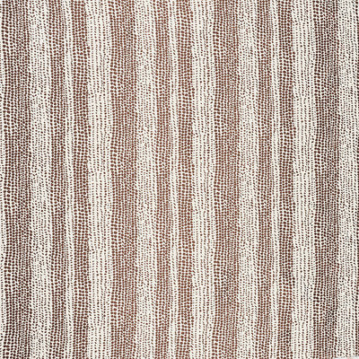 Schumacher Fabrics , a selection of fabrics such as velvet, damask, cotton, silk, linen and sheers.
