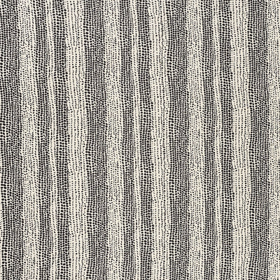 SCHUMACHER FABRICS -70161-GLAMOURPUSS