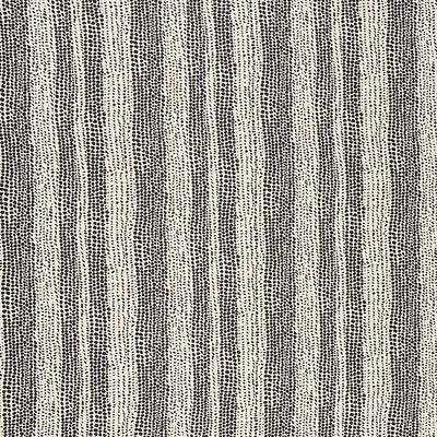 Schumacher Fabrics , a selection of fabrics such as velvet, damask, cotton, silk, linen and sheers.