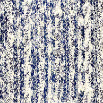 Schumacher Fabrics , a selection of fabrics such as velvet, damask, cotton, silk, linen and sheers.