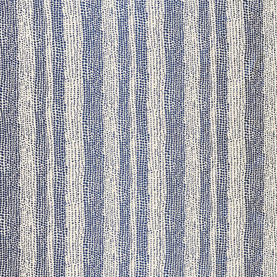 SCHUMACHER FABRICS -70162-GLAMOURPUSS