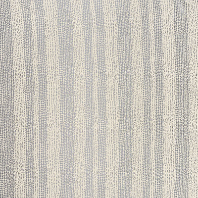 SCHUMACHER FABRICS -70163-GLAMOURPUSS