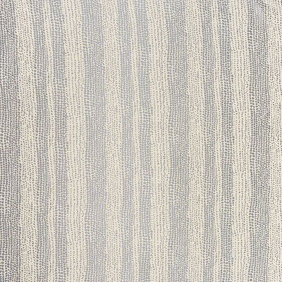 Schumacher Fabrics , a selection of fabrics such as velvet, damask, cotton, silk, linen and sheers.