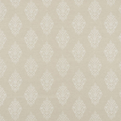 SCHUMACHER FABRICS -70220-ZINDA EMBROIDERY