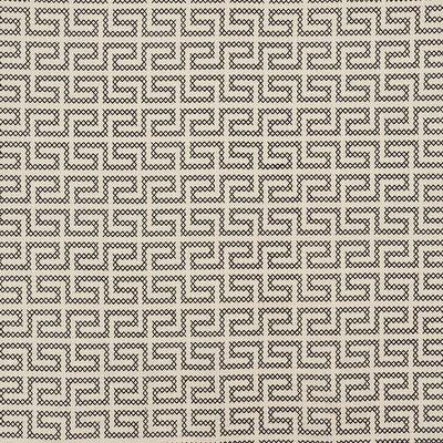 Schumacher Fabrics , a selection of fabrics such as velvet, damask, cotton, silk, linen and sheers.