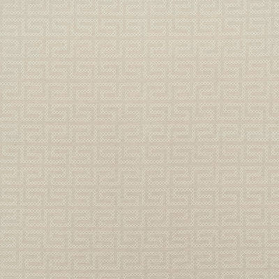 Schumacher Fabrics , a selection of fabrics such as velvet, damask, cotton, silk, linen and sheers.