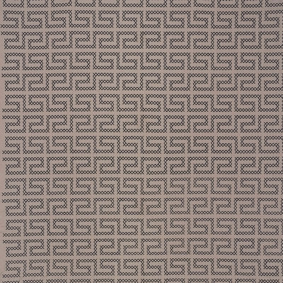 Schumacher Fabrics , a selection of fabrics such as velvet, damask, cotton, silk, linen and sheers.