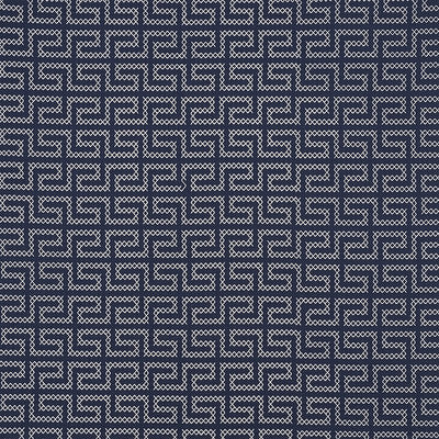Schumacher Fabrics , a selection of fabrics such as velvet, damask, cotton, silk, linen and sheers.