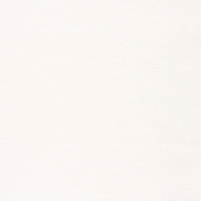 SCHUMACHER FABRICS -70280-CASTILLO STRIPE SHEER