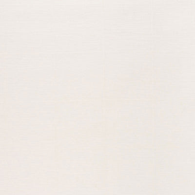SCHUMACHER FABRICS -70290-DITA WINDOWPANE SHEER
