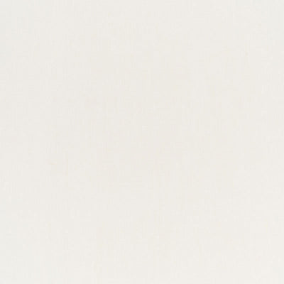SCHUMACHER FABRICS -70300-CATALINA SHEER