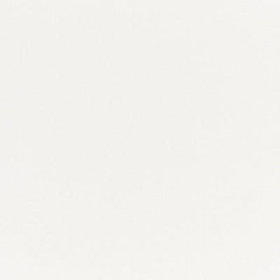 SCHUMACHER FABRICS -70310-CANTON SHEER