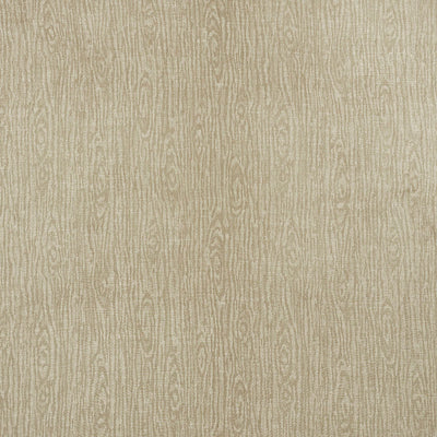 SCHUMACHER FABRICS -70320-FAUX BOIS SHEER