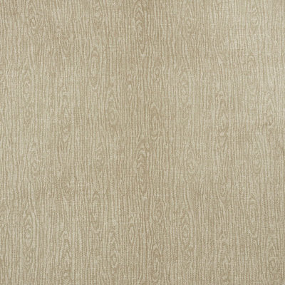 Schumacher Fabrics , a selection of fabrics such as velvet, damask, cotton, silk, linen and sheers.