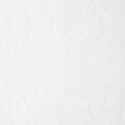 SCHUMACHER FABRICS -70330-ROCHA SHEER