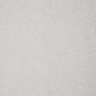 SCHUMACHER FABRICS -70331-ROCHA SHEER
