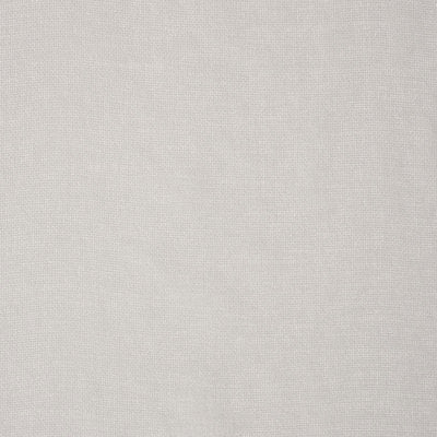 Schumacher Fabrics , a selection of fabrics such as velvet, damask, cotton, silk, linen and sheers.