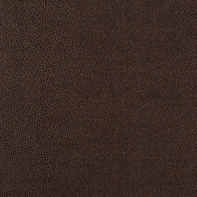 Schumacher Fabrics , a selection of fabrics such as velvet, damask, cotton, silk, linen and sheers.