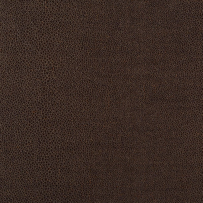 SCHUMACHER FABRICS -70380-GLOSS SHAGREEN