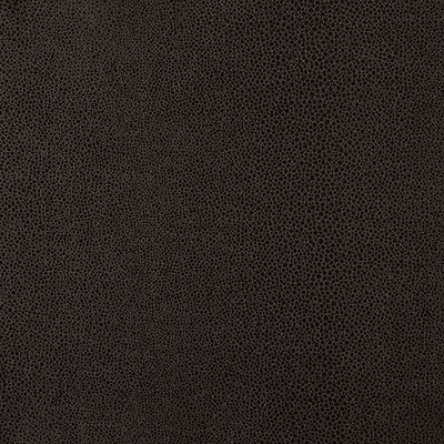 SCHUMACHER FABRICS -70381-GLOSS SHAGREEN