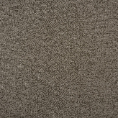 Schumacher Fabrics , a selection of fabrics such as velvet, damask, cotton, silk, linen and sheers.