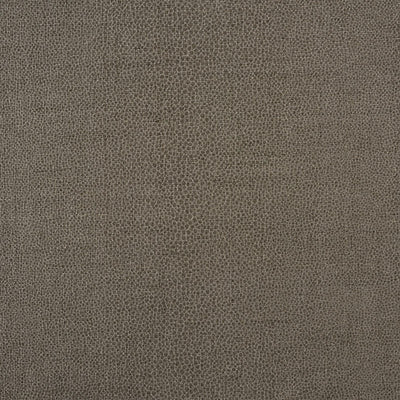 SCHUMACHER FABRICS -70382-GLOSS SHAGREEN