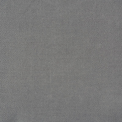 SCHUMACHER FABRICS -70383-GLOSS SHAGREEN