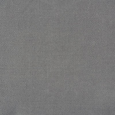 Schumacher Fabrics , a selection of fabrics such as velvet, damask, cotton, silk, linen and sheers.