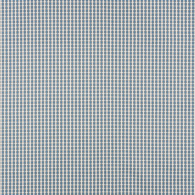 SCHUMACHER FABRICS -70390-CROSSTOWN