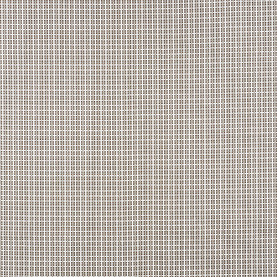 Schumacher Fabrics , a selection of fabrics such as velvet, damask, cotton, silk, linen and sheers.