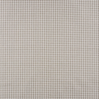 SCHUMACHER FABRICS -70391-CROSSTOWN