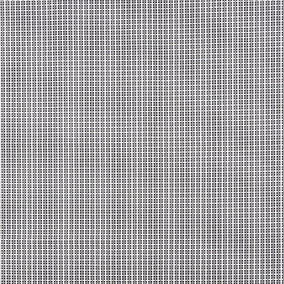 SCHUMACHER FABRICS -70392-CROSSTOWN