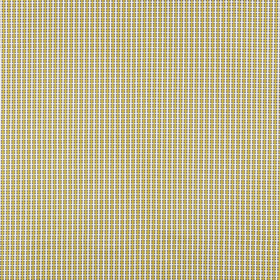 SCHUMACHER FABRICS -70393-CROSSTOWN