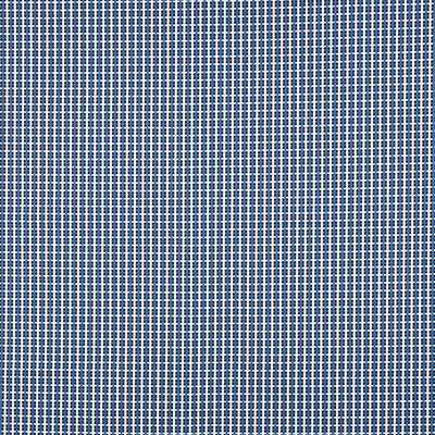 SCHUMACHER FABRICS -70394-CROSSTOWN