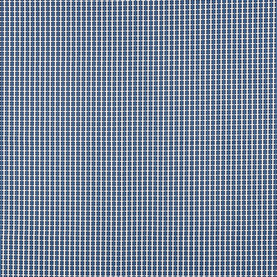 Schumacher Fabrics , a selection of fabrics such as velvet, damask, cotton, silk, linen and sheers.