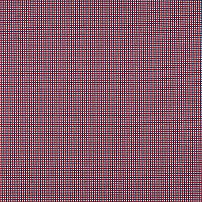 SCHUMACHER FABRICS -70395-CROSSTOWN