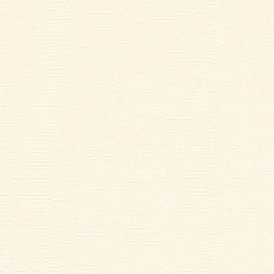 SCHUMACHER FABRICS -70400-INCOMPARABLE MOIRE