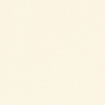 Schumacher Fabrics , a selection of fabrics such as velvet, damask, cotton, silk, linen and sheers.