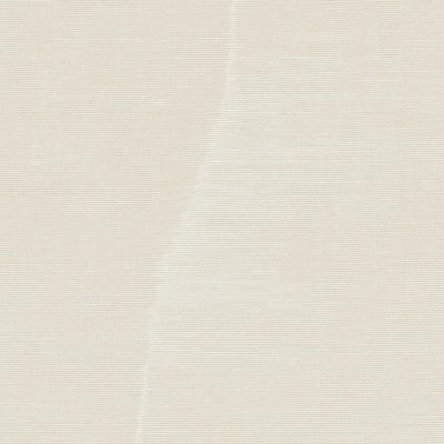 SCHUMACHER FABRICS -70401-INCOMPARABLE MOIRE