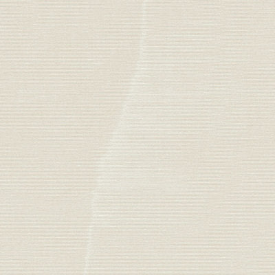 Schumacher Fabrics , a selection of fabrics such as velvet, damask, cotton, silk, linen and sheers.